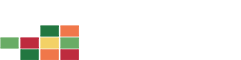 Better Weather Story logo